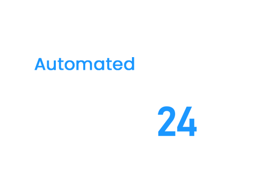 Case Study 1