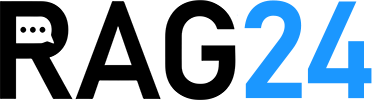 Product Launch Icon
