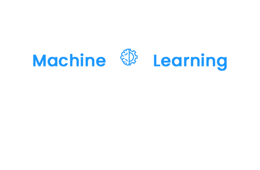Case Study 1