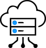 UI_UXdefault