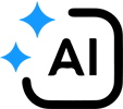 UI_UXdefault