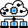 UI_UXdefault