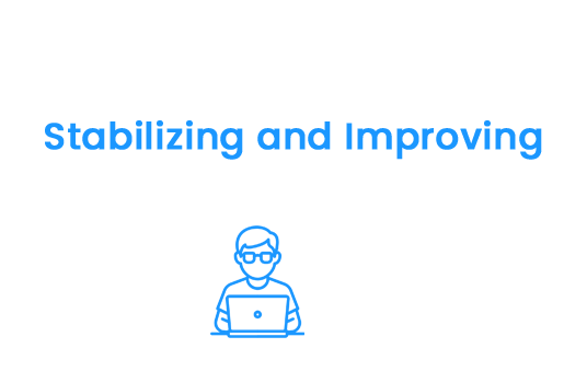 Case Study 1