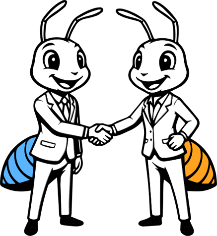Collaboration