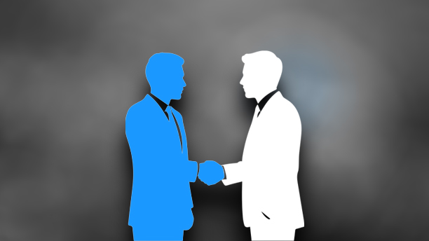 Salesforce Consulting & Development