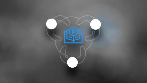 Experts in Modern CMS Platforms