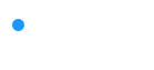 Ant24