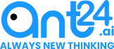 Ant24