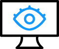 UI_UXdefault