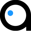 Product Launch Icon